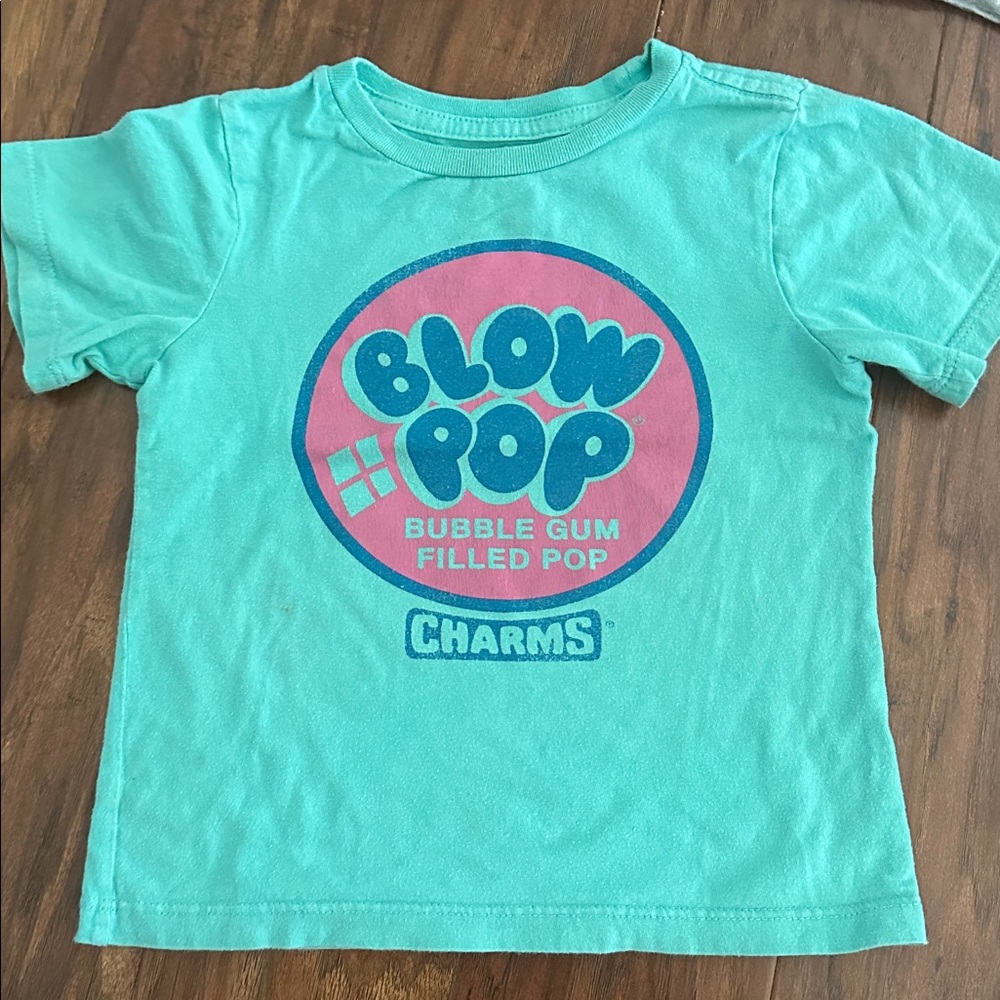 12 piece bundle size 4T - Picture 10 of 14